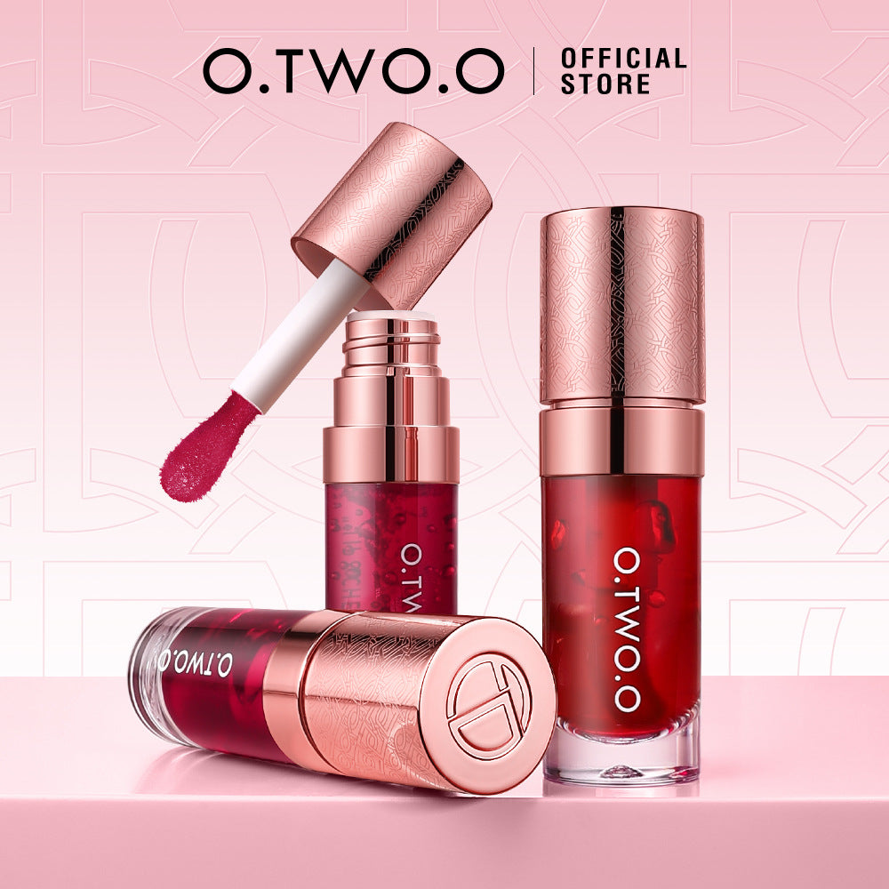 O.TWO.O