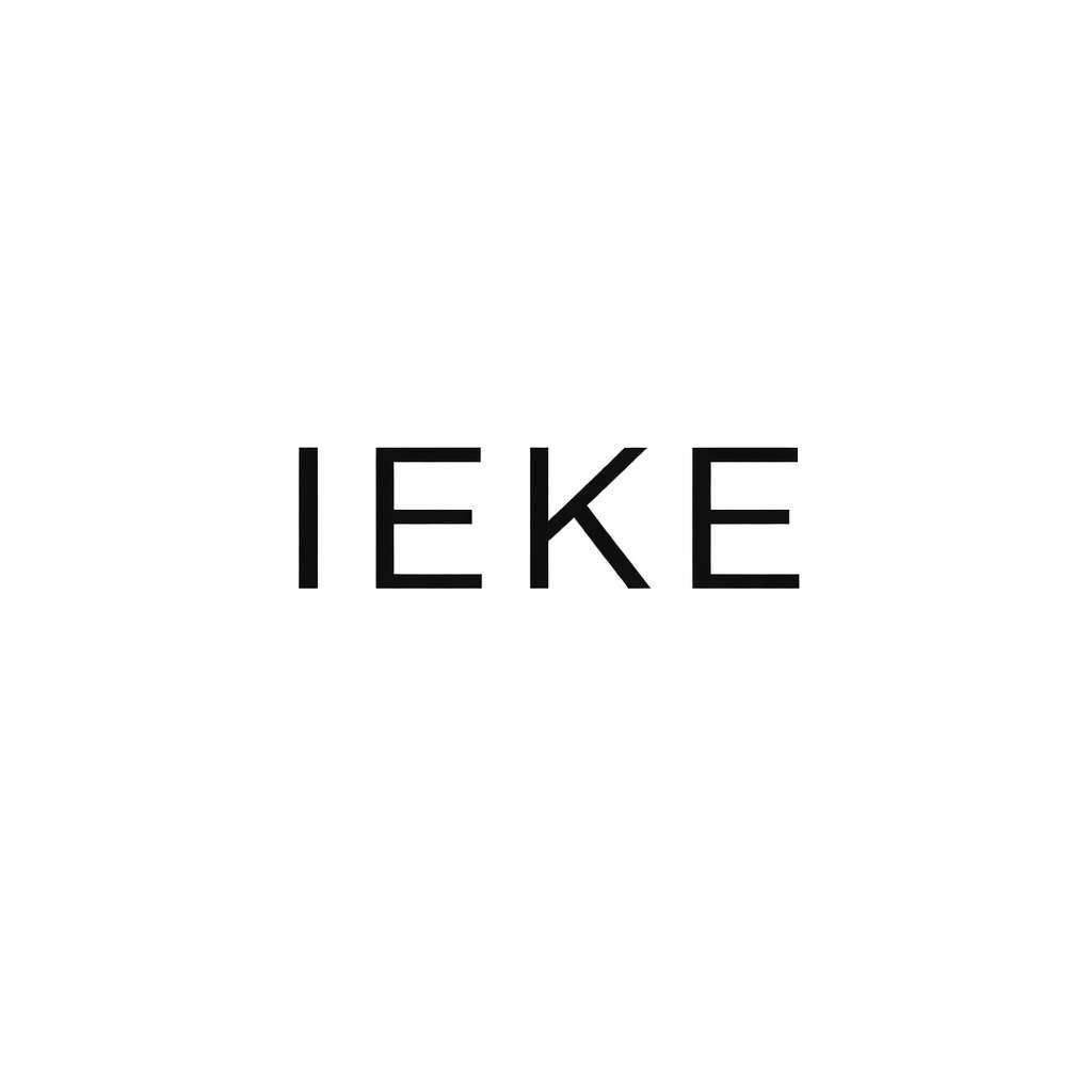 IEKE