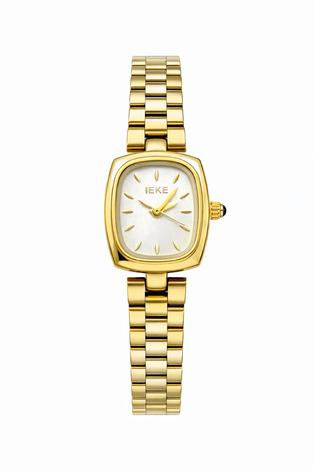 IEKE Classic Gold