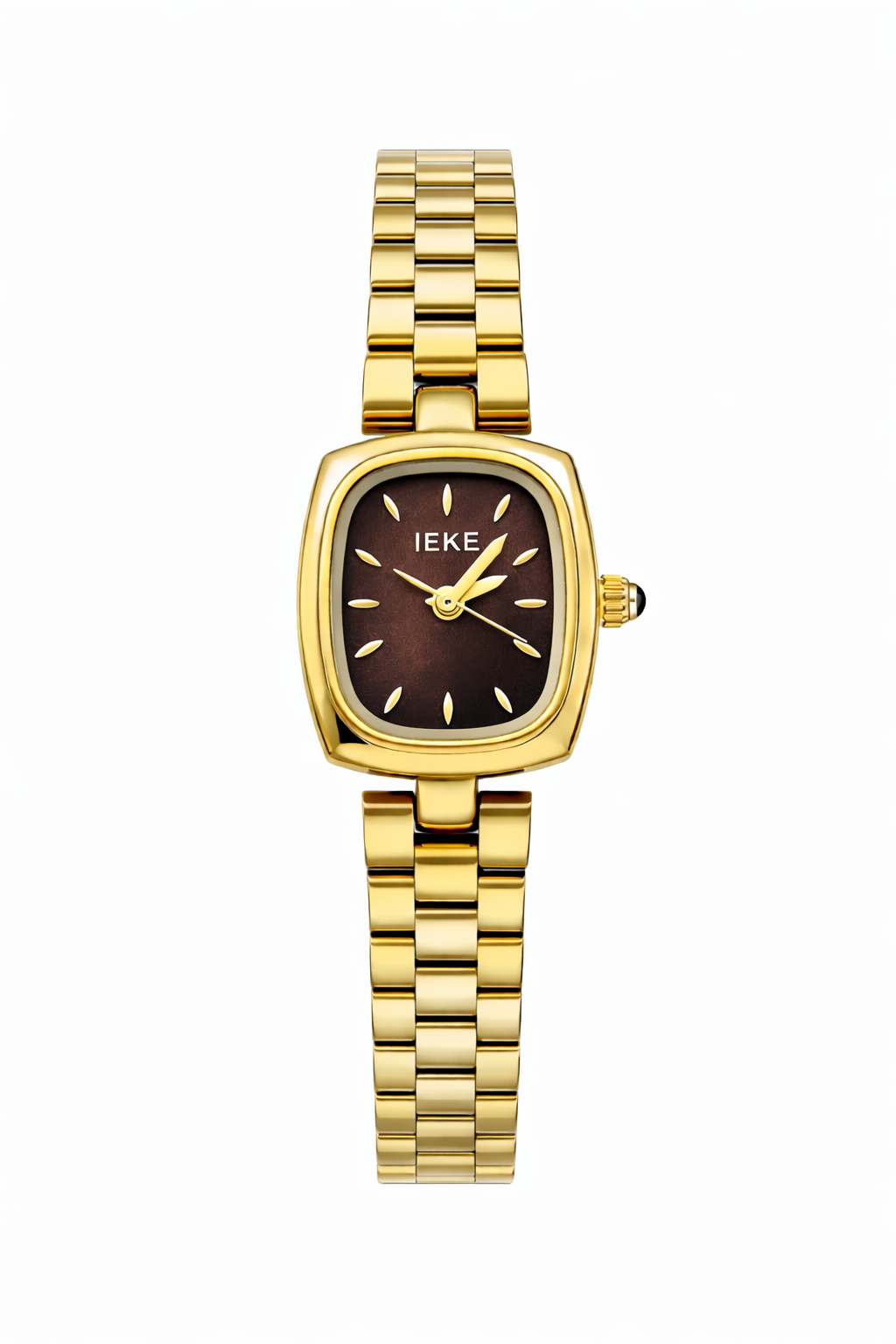 IEKE Classic Gold