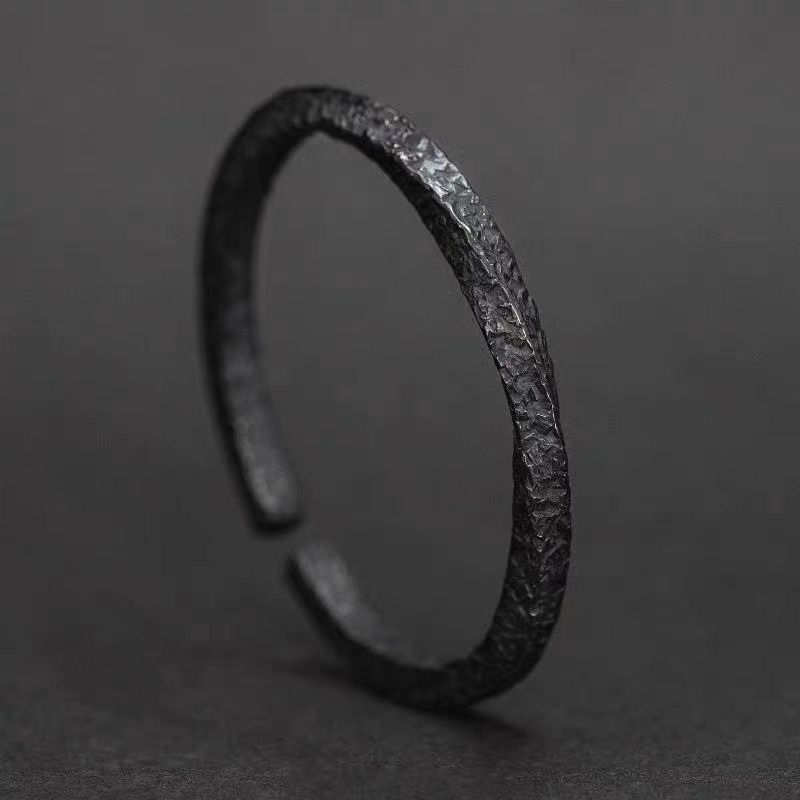 BOLD MEN'S BRACELET