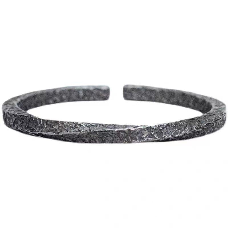 BOLD MEN'S BRACELET