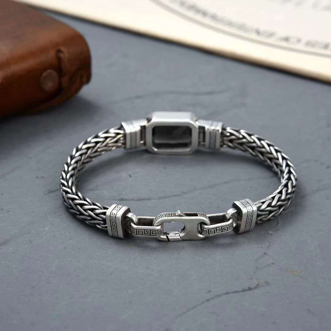 Retro Bracelet
