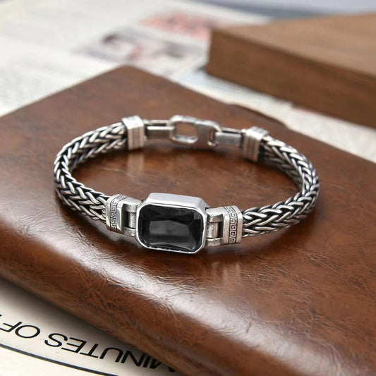 Retro Bracelet