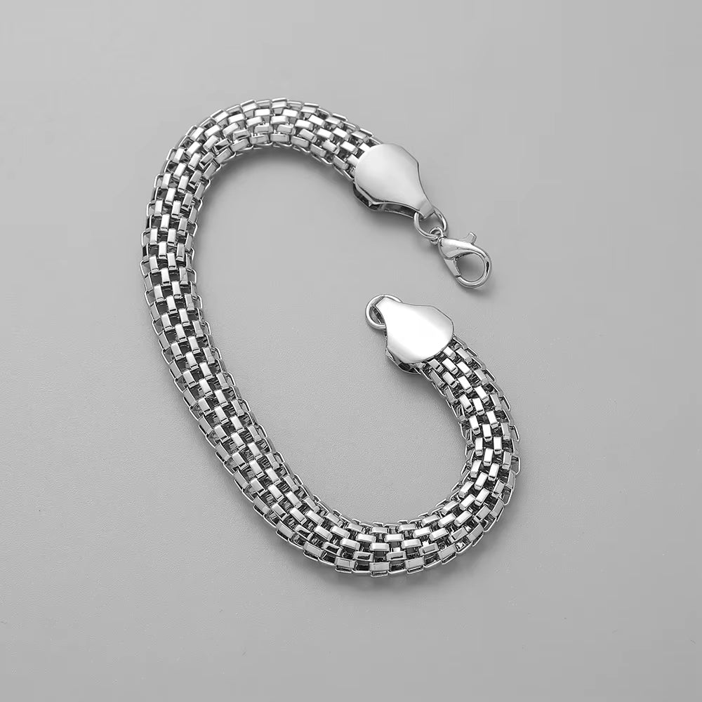 Simple Retro MEN'S BRACELET