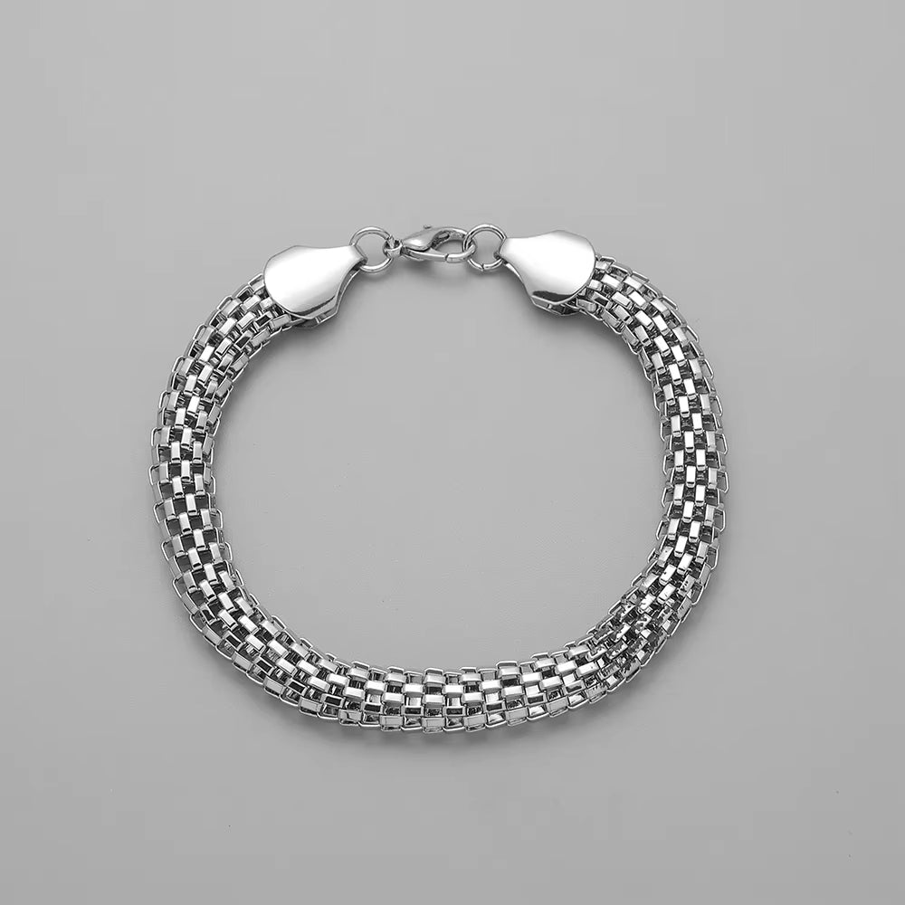 Simple Retro MEN'S BRACELET