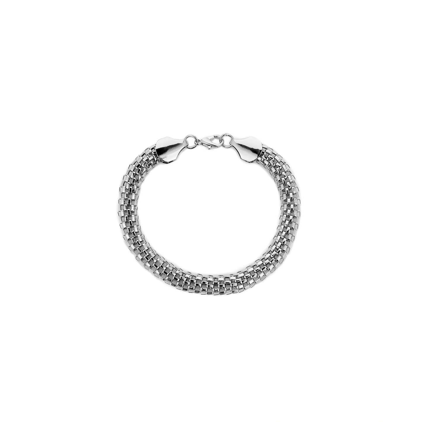 Simple Retro MEN'S BRACELET