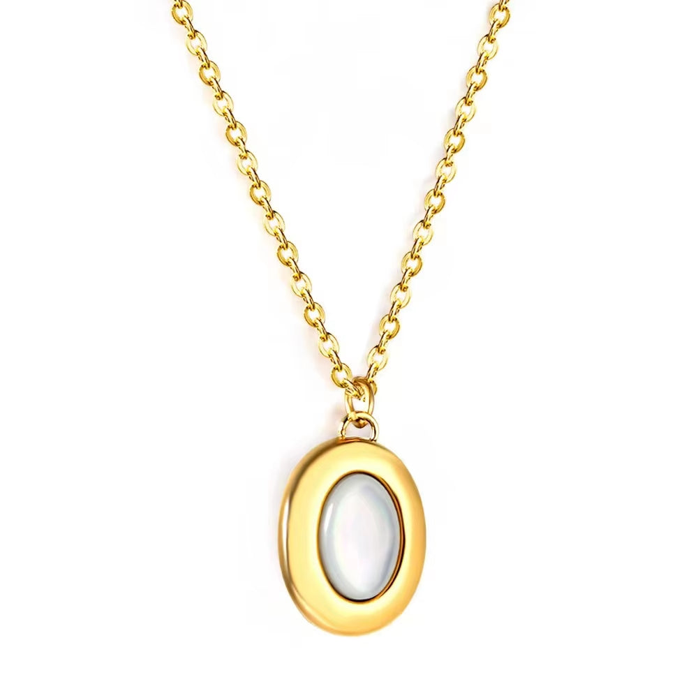 The Luxe Pearl Jewelry Set – Elegant 4-in-1 Combo { 51% OFF }