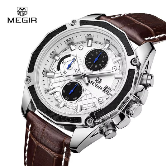 MEGIR APEX CHRONO